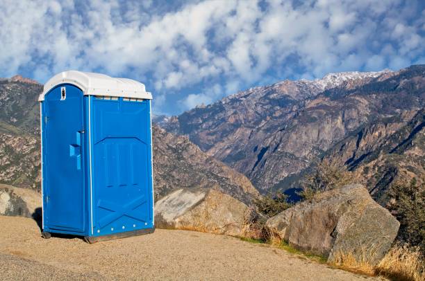 Best Affordable porta potty rental  in Carlisle, KY