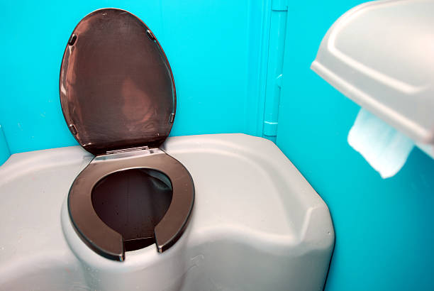 Portable Toilet Options We Offer in Carlisle, KY