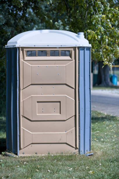 Portable Toilet Options We Offer in Carlisle, KY