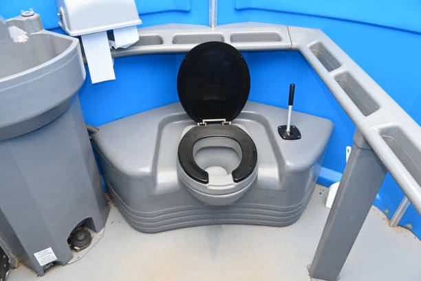 Best Long-term porta potty rental  in Carlisle, KY